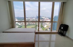 Jalan 51a/223, Petaling Jaya, Selangor 46100