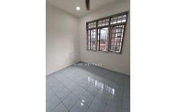 Kulai, Johor 81400
