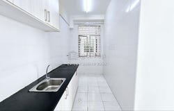 Jalan Mutiara 4, Kajang, Selangor 43000