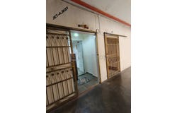 Jalan Batu Unjur 9, Klang, Selangor 41200