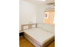 Jalan 6/95B, Cheras, Kuala Lumpur 56100