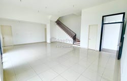 Kota Kemuning, Selangor 40460