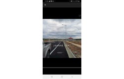 Sepang, Selangor 43900