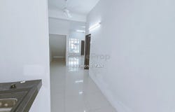Lahat Baru , Lahat, Perak 30200