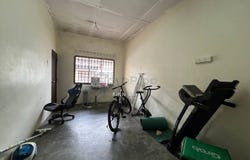 Skudai, Johor 81300
