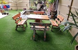 Taman OUG, Kuala Lumpur 58200