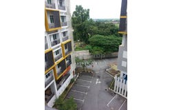 Jalan Siswa, 31900, Perak, Kampar, Perak 31900