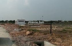 Sepang, Selangor 43900