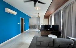 Off Jalan Sultan Azlan Shah, 51200, Kuala Lumpur, Jalan Ipoh, Kuala Lumpur 51200