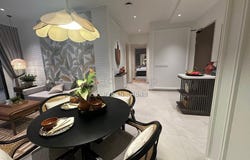 Bangsar, Bangsar, Kuala Lumpur 59000