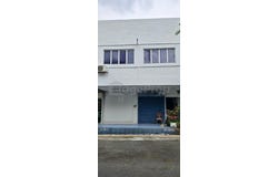 Petaling Jaya, Selangor 47301