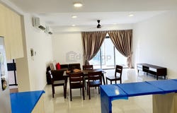 Off Jalan Klang Lama, Jalan Klang Lama (Old Klang Road), Kuala Lumpur 58100