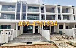 Bukit Mertajam, Penang 14000
