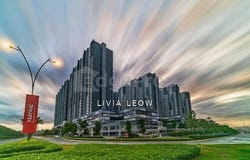 Off Lebuhraya Utara Selatan, Bangi, 43000, Selangor, Bangi, Selangor 43800