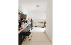 Masai, Johor 81750