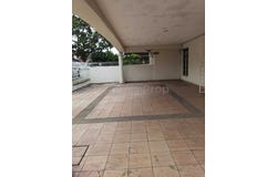 Jalan USJ 20/1, USJ, Selangor 47630