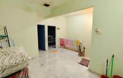 Taman Pengkalan Barat, Ipoh, Perak 31650