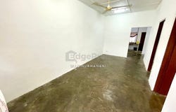 Bandar Kinrara, Jalan Puchong, Puchong, Selangor 47100