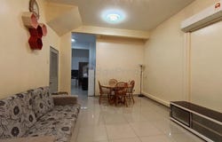 Jalan Tasik Prima, Puchong, Selangor 47100