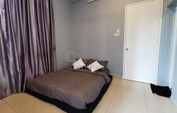 Petaling Jaya, Selangor 47301