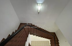Shah Alam, Selangor 40000