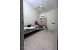Klang, Selangor 41050