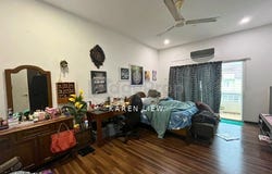 Balakong, Selangor