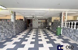 Taman Mas, Ipoh, Perak 30100