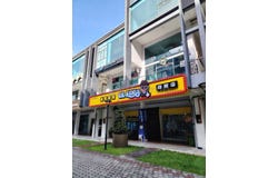 Masai, Johor 81750