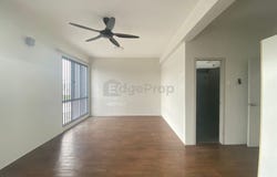 JALAN CV, Cyberjaya, Selangor 43800
