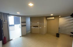 Jalan SS16/1, 47500 Subang Jaya, Selangor, Subang Jaya, Selangor 47500