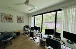 Off Jalan Sri Hartamas 17, Sri Hartamas, Kuala Lumpur 50480