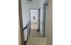Jalan USJ 2/1, USJ, Selangor 47600