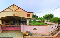 Kuantan, Pahang 26080
