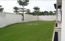Johor Bahru, Johor 79100