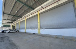 Cheras, Selangor 43200