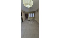 Jalan 3/91, Taman Shamelin Perkasa, 56100, Kuala Lumpur, Cheras, Kuala Lumpur 56100