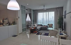 Dutamas, Kuala Lumpur 50480