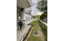Jalan BSC, Sungai Buloh, Selangor 0