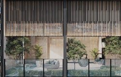 Bangsar, Kuala Lumpur 59200