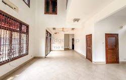 Shah Alam, Selangor 40400