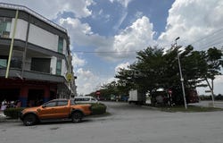 Klang, Selangor 41050