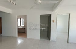 Damansara Damai, Selangor 47830