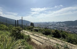 J, Relau, Penang 11500
