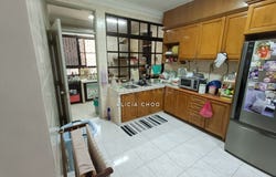 Jalan , Masai, Johor 81750