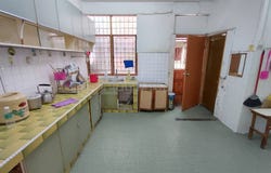 Taman Sri Rampai, Setapak Jaya, Desa Setapak, Bunga Raya, Tmn Melati, Setapak, Kuala Lumpur 53300