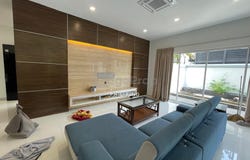 Jalan Bukit Impiana, Kajang, Selangor 43000