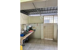 Jalan PP 50, Serdang, Selangor 43300