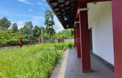 Jalan Prima Tropika, Seri Kembangan, Selangor 43400