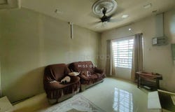 Changlun, Kedah 9400